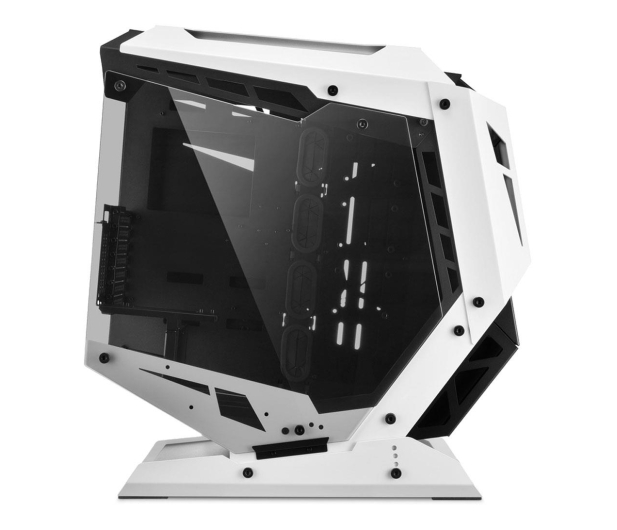 Sharkoon ELITE SHARK CA700 - 1264332 - zdjęcie 5